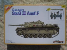 images/productimages/small/Sd.Kfz.142.1 StuG III Ausf.F Cyber-Hobby 1;35 voor.jpg